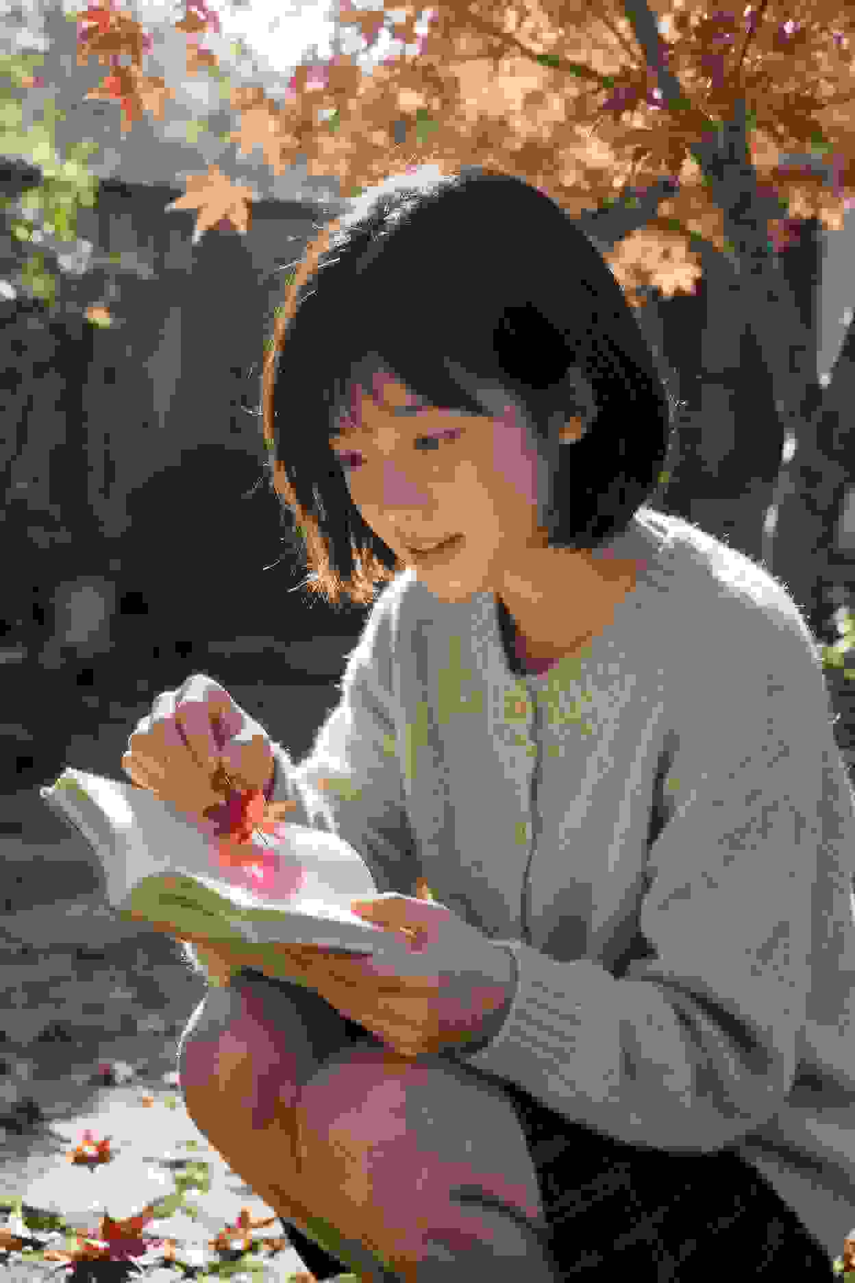 一念江南