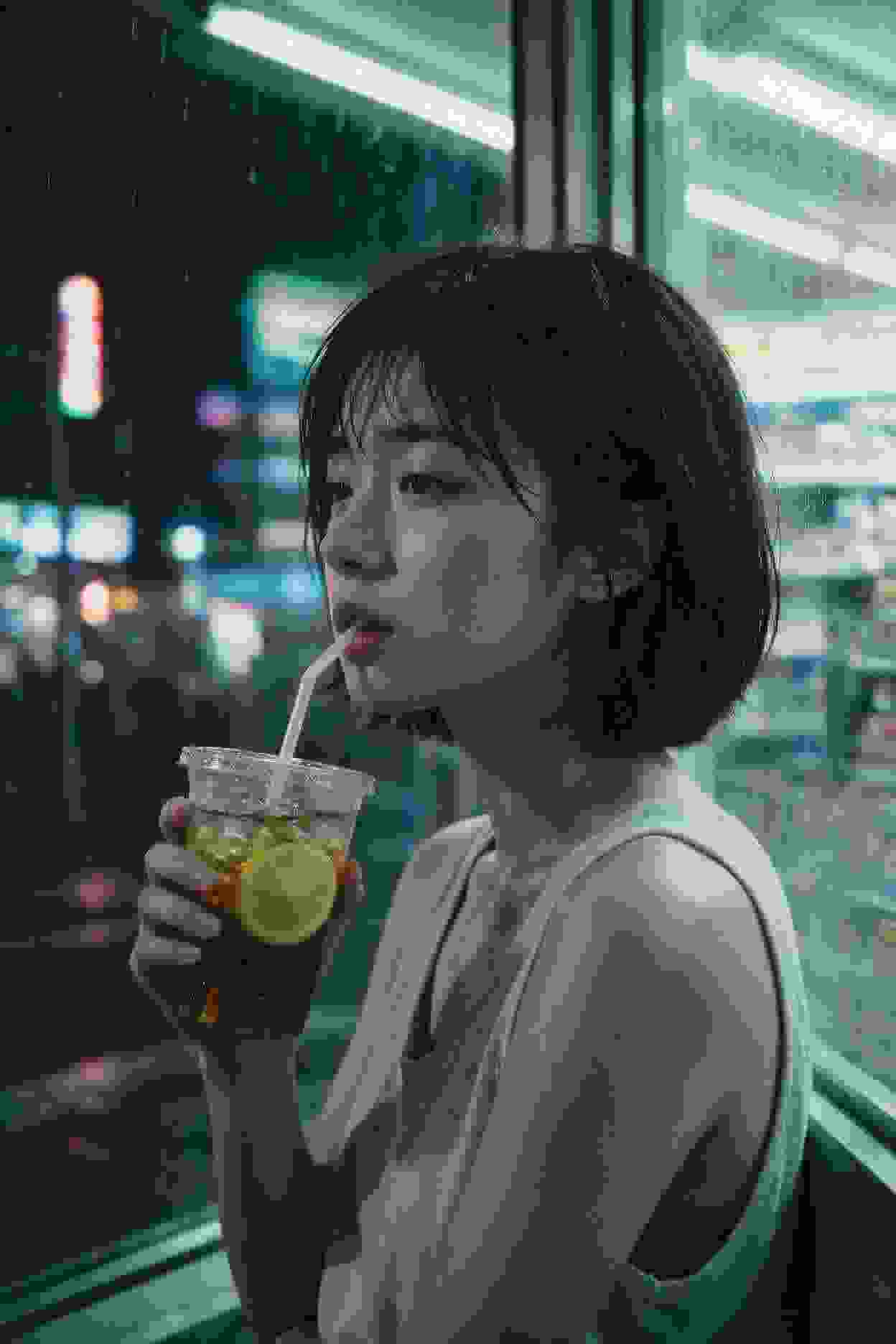 轮播1