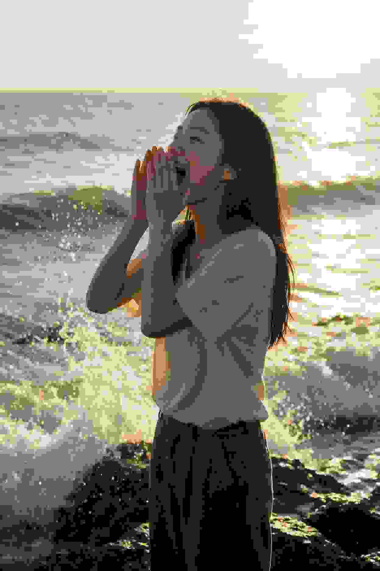 轮播4
