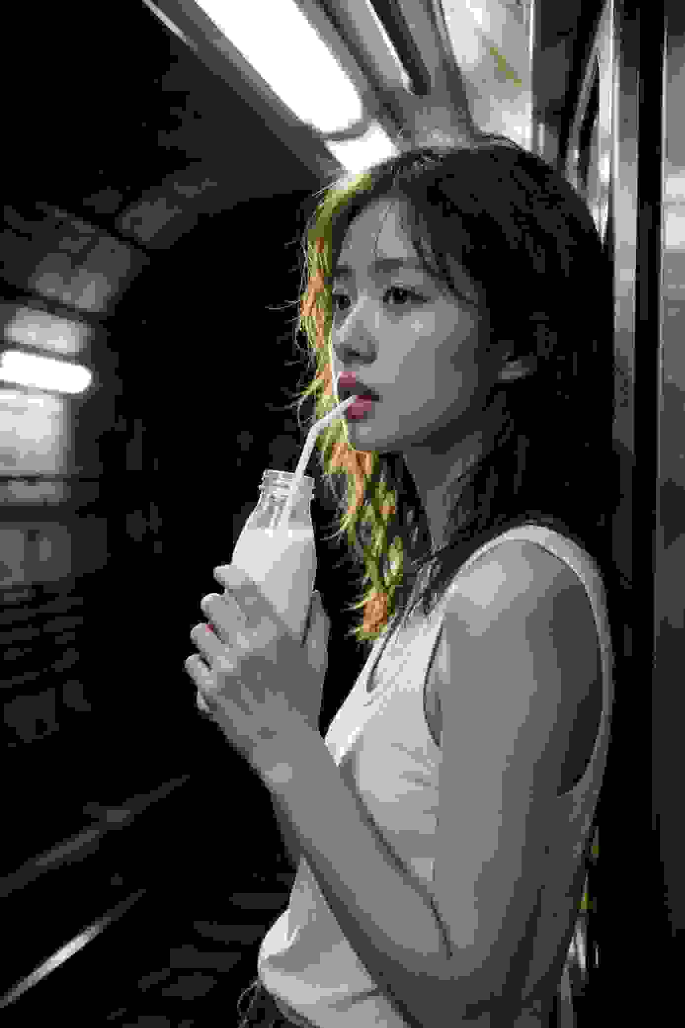 轮播3