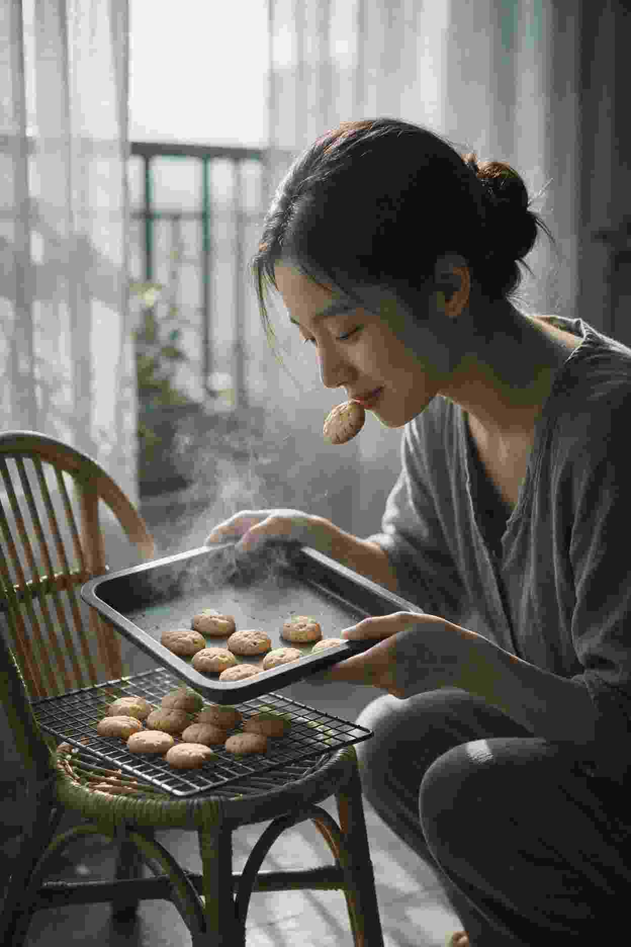 春风十里